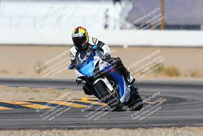 media/Mar-09-2025-TrackXperience (Sun) [[4c2000c718]]/3-Level 2/Session 2 (Turn 15)/
